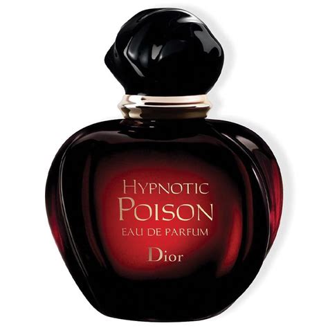 parfum dior hypnose|hypnotic poison Dior chemist warehouse.